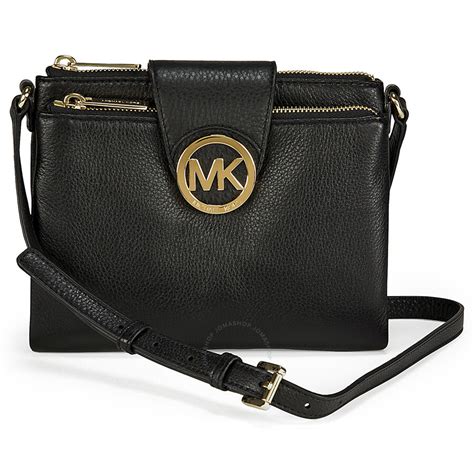 michael kors fulton messenger bag uk|Michael Kors fulton large crossbody.